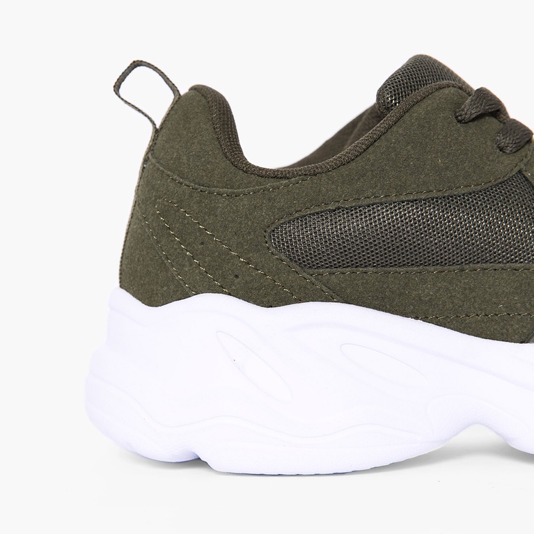 Dad / A Shoe shoe Dad / A Shoe shoe